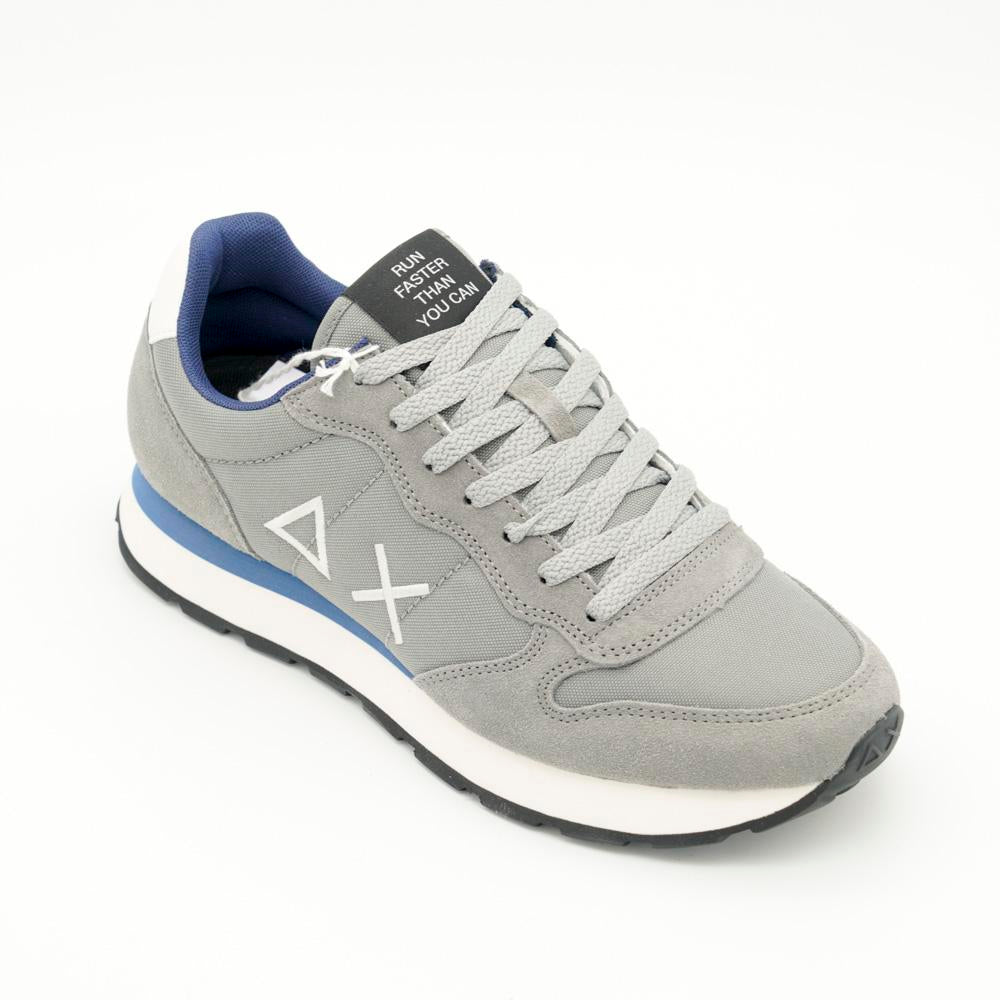 02115_5|356d647fdf57f4e8a0b4fa53b2a3a5ad